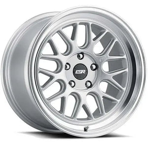 ESR CR1 19x11 +25 ESR Wheels