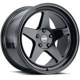 ESR CR5 18x10.5 +22 ESR Wheels