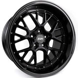 ESR CS11 18x10.5 +15 ESR Wheels