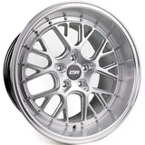 ESR CS11 18x9.5 +35 ESR Wheels