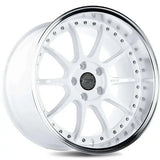 ESR CS12 18x9.5 +22 ESR Wheels