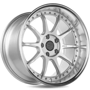 ESR CS12 18x9.5 +35 ESR Wheels