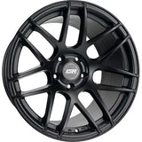 ESR RF1 19x10.5 +22 ESR Wheels