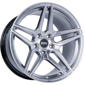 ESR RF15 18x9.5 +35 ESR Wheels