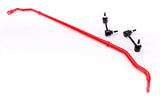 2008-2013 Altima Coupe / 2007-2012 Altima Sedan Rear Sway Bar w/End Links - 304236 Stillen