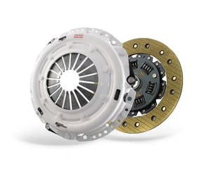 FX200: 05092-HDKV| Clutch Kit CLUTCHMASTERS