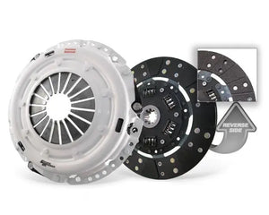 FX250: 05101-HD0F| Clutch Kit CLUTCHMASTERS