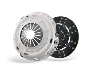 FX350: 04165-HDFF-SH| Clutch Kit CLUTCHMASTERS