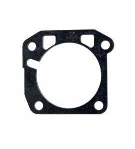 For Honda Acura Thermal Throttle Body TB Gasket B-Series Integra Civic GSR 70mm JSR-DRP