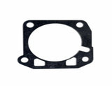 For Honda Acura Thermal Throttle Body TB Gasket D-Series Single Cam 70mm JSR-DRP