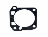 For Honda Acura Thermal Throttle Body TB Gasket D-Series Single Cam 70mm JSR-DRP