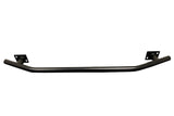 For Honda Civic EG 92-95 Front Crash Bash Bumper Replacement Beam Bar Hatch USA JSR-DRP