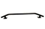 For Honda Civic EG 92-95 Front Crash Bash Bumper Replacement Beam Bar Hatch USA JSR-DRP