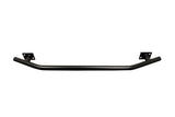 For Honda Civic EG 92-95 Front Crash Bash Bumper Replacement Beam Bar Hatch USA JSR-DRP