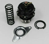 For TiAL 50mm Blow Off Valve BOV For Subaru Impreza WRX 02-07 & STi 04-20+ USA JSR-DRP