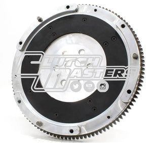 Ford Probe -1993 1997-2.0L Non-Turbo | FW-0103-AL| Clutch Kit CLUTCHMASTERS