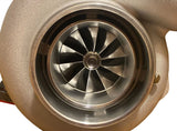 GT35 GTX3582 Billet Wheel Turbo .82 AR T4 Vband Turbine Housing Anti-Surge US V2 JSR-DRP