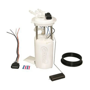 Generic OEM Replacement In-Tank EFI Fuel Pump Assembly, HFP-A132 QFS