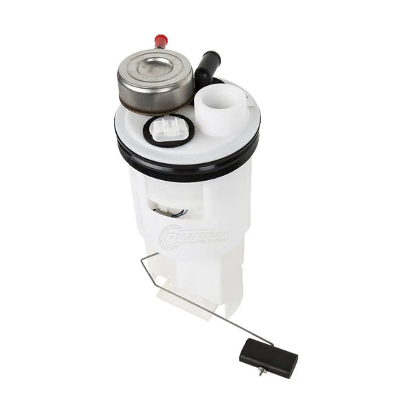 Generic OEM Replacement In-Tank EFI Fuel Pump Assembly, HFP-A140 QFS