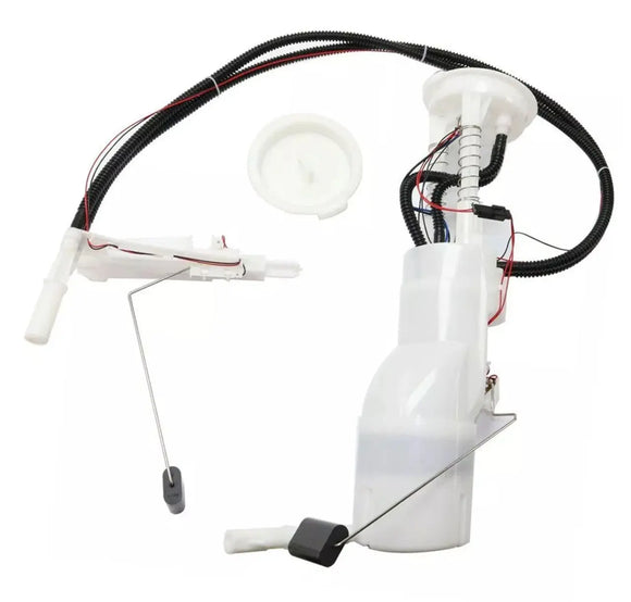 Generic OEM Replacement In-Tank EFI Fuel Pump Assembly, HFP-A160 QFS