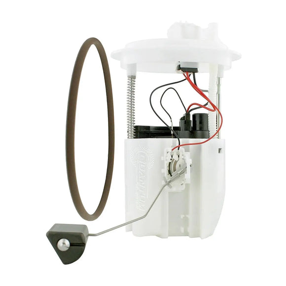 Generic OEM Replacement In-Tank EFI Fuel Pump Assembly, HFP-A191 QFS