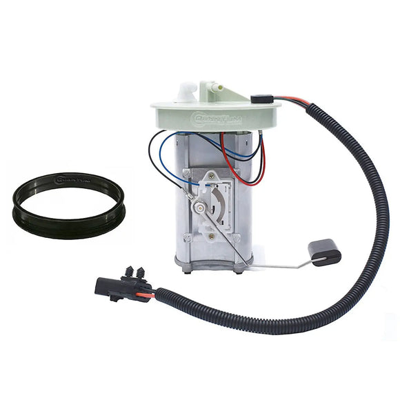 Generic OEM Replacement In-Tank EFI Fuel Pump Assembly, HFP-A807 QFS