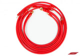 Grounding Kit - Red Wires SKU# 606347R STILLEN