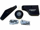 H22 Timing Belt Tensioner Walk Blocker H Series H2B Civic Si EG EK Hatch DC2 CRX JSR-DRP