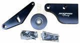 H22 Timing Belt Tensioner Walk Blocker H Series H2B Civic Si EG EK Hatch DC2 CRX JSR-DRP