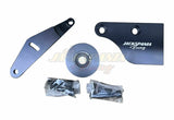 H22 Timing Belt Tensioner Walk Blocker H Series H2B Civic Si EG EK Hatch DC2 CRX JSR-DRP