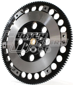 Honda Accord -1990 2000-2.3L | FW-701-SF| Clutch Kit CLUTCHMASTERS