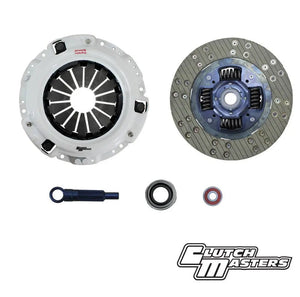 Honda Civic -1992 2001-1.5L SOHC | 08022-HDKV| Clutch Kit CLUTCHMASTERS