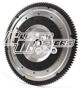 Honda Civic -1992 2001-1.5L SOHC | FW-702-TDA| Clutch Kit CLUTCHMASTERS