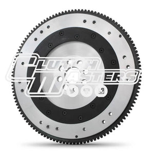 Honda Civic -2002 2005-2.0L SI 5 Speed | FW-037-AL| Clutch Kit CLUTCHMASTERS