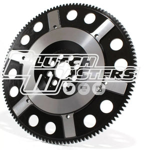 Honda Civic -2002 2005-2.0L SI 5 Speed | FW-037-TDS| Clutch Kit CLUTCHMASTERS