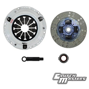 Honda Prelude -1992 2000-2.2L | 08014-HRKV| Clutch Kit CLUTCHMASTERS