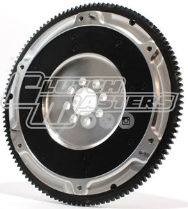 Honda Prelude -1992 2000-2.3L | FW-701-AL| Clutch Kit CLUTCHMASTERS