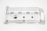 1.8T VW Audi CNC Billet T6061 Aluminum Valve Cover V2