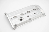 1.8T VW Audi CNC Billet T6061 Aluminum Valve Cover V2