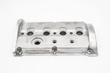 1.8T VW Audi Cast Alloy Aluminum Valve Cover