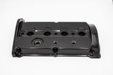 1.8T VW Audi Cast Alloy Aluminum Valve Cover