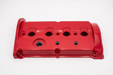 1.8T VW Audi Cast Alloy Aluminum Valve Cover