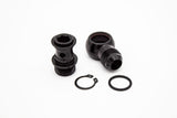 AN-10 AN10 ORB Full Flow Swivel Banjo Fittings