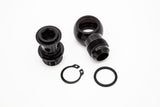 AN-10 AN10 ORB Full Flow Swivel Banjo Fittings