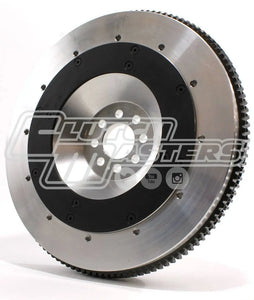 Infiniti G35 -2003 2006-3.5L | FW-919-B-TDA| Clutch Kit CLUTCHMASTERS