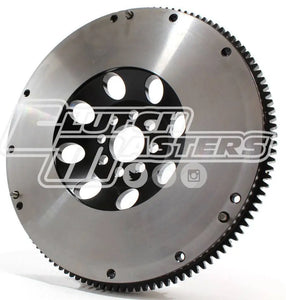 Infiniti G37 -2008 2013-3.7L | FW-920-SF| Clutch Kit CLUTCHMASTERS