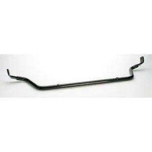 STILLEN Front Sway Bar Nissan Titan / Armada / Infiniti QX56 STILLEN