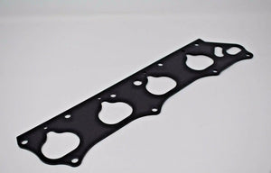 K Series K20 K20A K20Z K20Z3 K24A2 Thermal Intake Manifold Gasket Honda K24 USA JSR-DRP