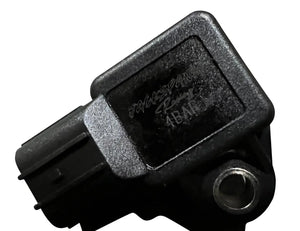 K Series K20 K24 4 Bar Map Sensor 4Bar K Swap RSX TSX JSR-DRP