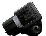 K Series K20 K24 4 Bar Map Sensor 4Bar K Swap RSX TSX JSR-DRP